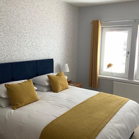 Hedgefield House Flat 34 Apartment Inverness Exterior foto